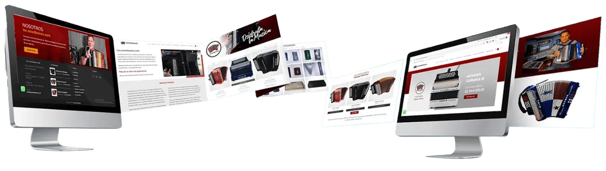 Banner Agencia Vectorial 2